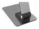 Smart Home Platinet Desk Lamp 6W + Night Lamp Compact Size PDL509