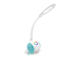 Smart Home Platinet Desk Lamp + Night Lamp Battery 2400mAh