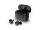 Слушалки Philips UpBeat SHB2515BK
