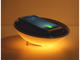 Smart Home Platinet Desk Lamp 10W Night Lamp + Wireless Charger