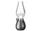 Smart Home Platinet Desk Lamp (сив)