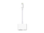 Кабели и Адаптери Apple Lightning Digital AV Adapter