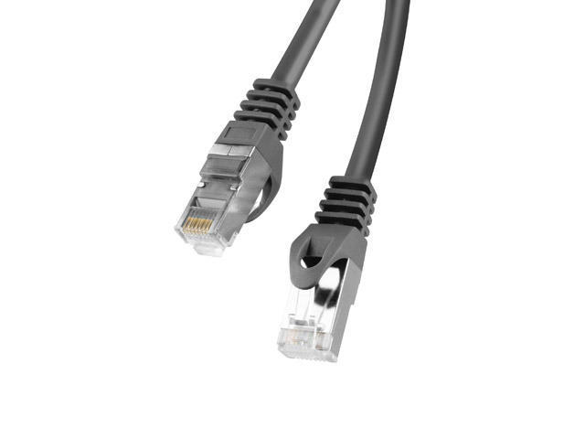 Кабели и Адаптери Lanberg CAT.5E FTP Patch Cable