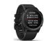 Смарт часовници Garmin Tactix Delta Sapphire edition
