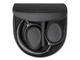 Слушалки Sennheiser PXC 550-II Wireless