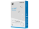 Слушалки Sennheiser CX 150BT, в бяло