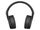 Слушалки Sennheiser HD 350BT - черни
