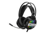 Слушалки Marvo HG8902