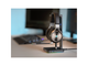 Слушалки Corsair VIRTUOSO RGB WIRELESS SE Gunmetal