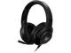 Слушалки Acer Predator Galea 350 PHW920
