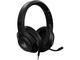 Слушалки Acer Predator Galea 350 PHW920