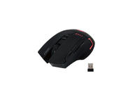Мишки Marvo M720W