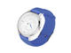 Смарт часовници Withings Move ECG Blue
