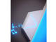 Smart Home Nanoleaf Rhythm