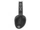 Слушалки JLAB Flex Sport Wireless Headphones - Black