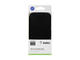 Калъфи Belkin Wallet Folio калъф за Samsung Galaxy Mega 6.3