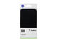 Калъфи Belkin Micra Folio калъф за Samsung Galaxy Mega 6.3 инча