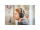Слушалки Corasair HS70 PRO WIRELESS Gaming Headset Carbon (EU)