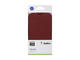 Калъфи Belkin Micra Folio калъф за Samsung Galaxy Mega 6.3 инча