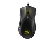 Мишки HyperX Pulsefire Raid
