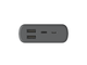 Външни батерии Hama "Supreme 20HD" Power Pack 20000 mAh