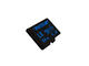 Карти памет Patriot LX Series 64GB Micro SDXC V10