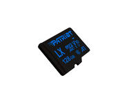 Карти памет Patriot LX Series 128GB Micro SDXC V10