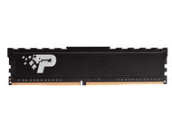 Оперативна памет 16GB DDR4 2666MHz Patriot Premium Signature