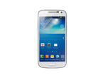 Защитно фолио Belkin ScreenGuard защитно фолио за дисплей за Samsung Galaxy S4 Mini