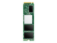 SSD 1TB SSD Transcend 220S M.2 NVMe