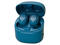 Слушалки Audio-Technica ATH-CK3TW - сини