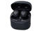 Слушалки Audio-Technica ATH-CK3TW - черни