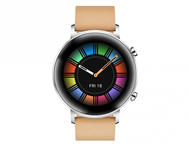 Смарт часовници Huawei Watch GT 2  Diana-B19V Gravel Beige