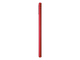 Смартфони Samsung Galaxy Note10 Lite 128GB Dual SIM, Aura Red