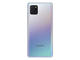 Смартфони Samsung Galaxy Note10 Lite 128GB Dual SIM, Aura Glow