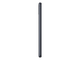 Смартфони Samsung Galaxy Note10 Lite 128GB Dual SIM, Aura Black