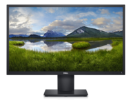 Монитори Dell E2420HS 