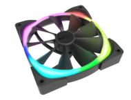 Вентилатори NZXT Aer RGB 2 120мм