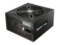 Захранвания за компютри Fortron Hydro G PRO 650W