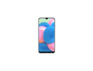 Калъфи Samsung Galaxy A30s Clear Cover