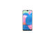 Калъфи Samsung Galaxy A30s Clear Cover