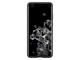 Калъфи Samsung Galaxy S20 Ultra Protective Standing Cover
