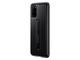 Калъфи Samsung Galaxy S20+ Protective Standing Cover