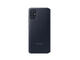 Калъфи Samsung Galaxy A51 S View Wallet Cover, Black