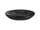 Зарядни устройства Samsung Wireless Charger Pad (2019)