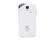 Смартфони Prestigio MultiPhone 4044 DUO 4GB, бял цвят