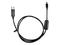 Зарядни устройства Garmin microUSB кабел