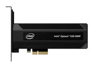 SSD 480GB Intel Optane SSD 900P Series 1/2 Height PCIe