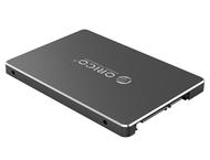 SSD 256GB Orico H100 SATA 2.5"