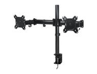 Стойки и маси Arctic Desk Mount Monitor - Z2 BASIC